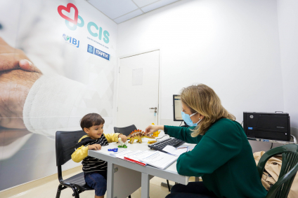 Filas de espera por consulta no CIS são zeradas em mais quatro especialidades