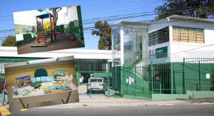 Marcelo Deck/Secom-SP