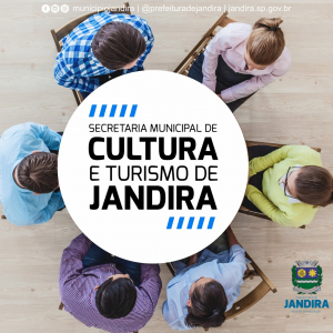 Secretaria de Cultura promover&aacute; reuni&otilde;es setoriais com artistas jandirenses