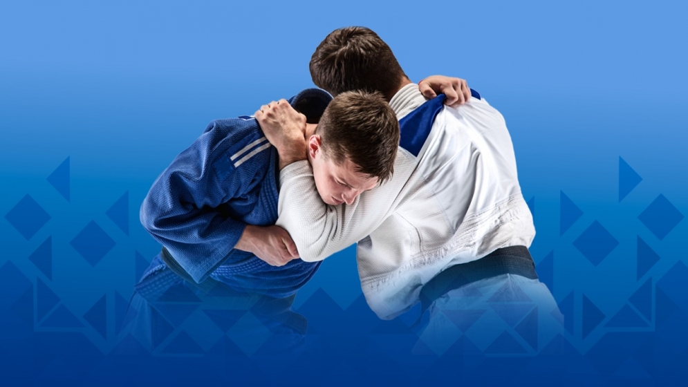 Esporte de Jandira retoma atividades e abre inscri&ccedil;&otilde;es para diversas modalidades