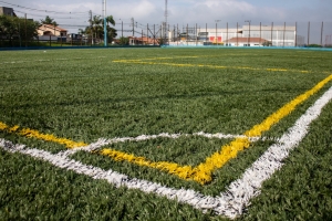 Esportes e Juventude abre renova&ccedil;&atilde;o para atividades gratuitas em Cotia