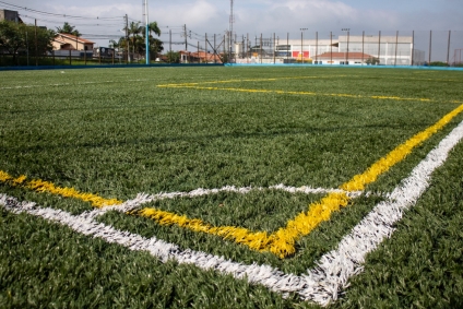 Esportes e Juventude abre renovação para atividades gratuitas em Cotia