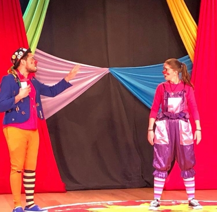 Cultura abre inscrições para editais da Lei Aldir Blanc com participação de artistas da cidade