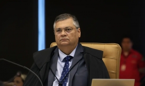 Congresso promete ao STF identificar todos os padrinhos de emendas