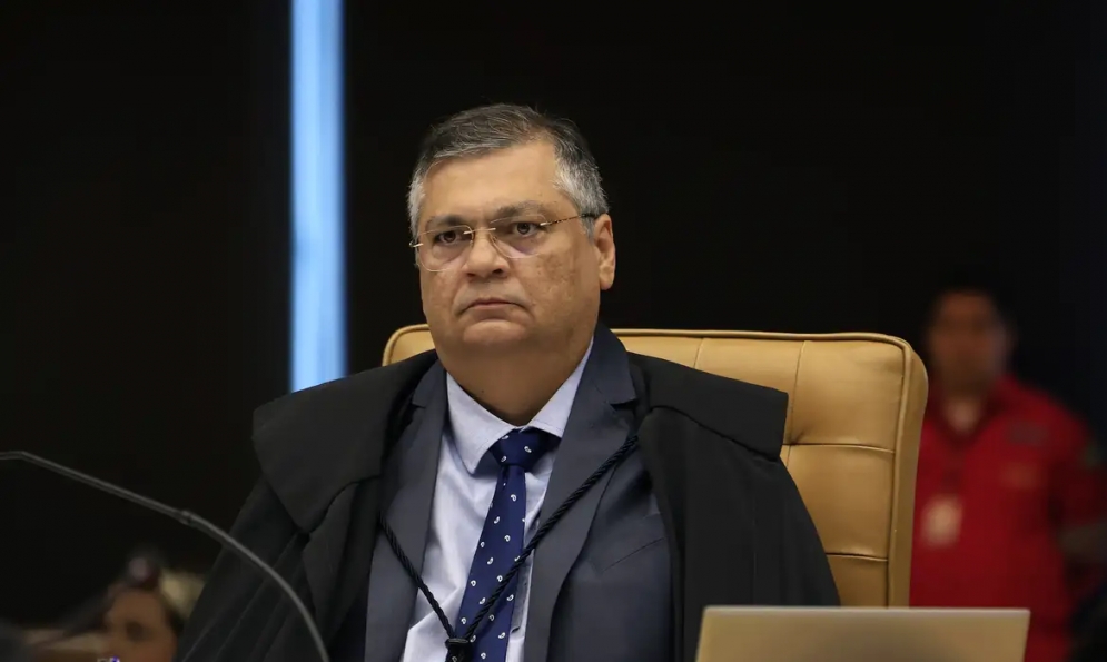 Congresso promete ao STF identificar todos os padrinhos de emendas