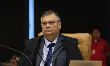 Congresso promete ao STF identificar todos os padrinhos de emendas