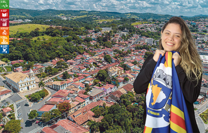 Parnaíba mais uma vez é considerada a melhor gestão pública do Brasil