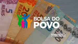 M&atilde;es solo e v&iacute;timas de viol&ecirc;ncia ter&atilde;o prioridade no Bolsa do Povo, decidem deputados