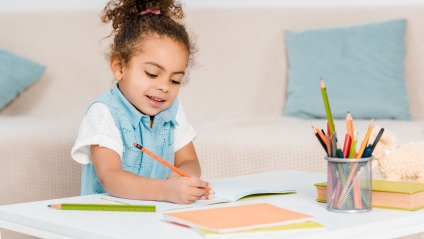 Educação de Jandira conquista Selo Ouro em alfabetização da região