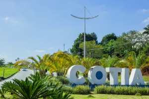 Cidade est&aacute; entre as 50 Melhores Cidades do Brasil, aponta estudo