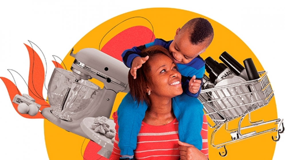 Cidade abre inscri&ccedil;&otilde;es para o programa estadual &ldquo;Prospera Fam&iacute;lia&rdquo;