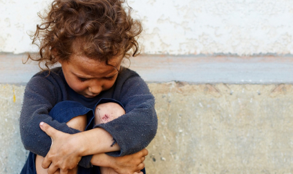 “Abuso e exploração sexual infantil” são temas do Workshop do CMDCA Osasco
