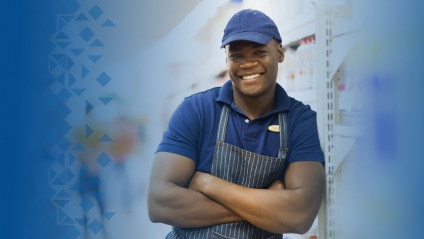 Governo de SP amplia em 200% o número de vagas para o Programa bolsa empreendedor em Jandira