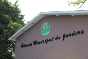 Sess&otilde;es da C&acirc;mara Legislativa de Jandira come&ccedil;am em 1&ordm; de fevereiro