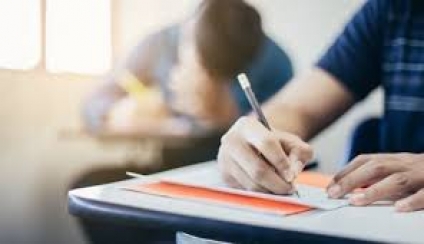 Indústria e Comércio lançam palestras e cursos do programa Jovem +