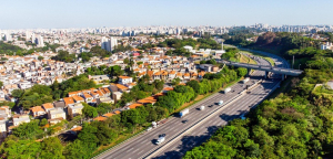 Capital inicia triagem de passageiros vindos do Maranh&atilde;o