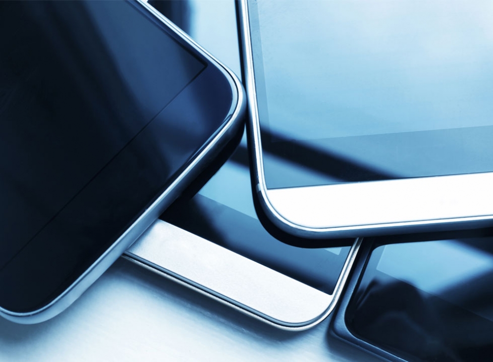 Consumidor tem direito a troca imediata de celular com defeito