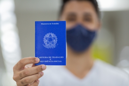 Barueri gerou mais de 30 mil empregos em 2021, diz Ministério do Trabalho