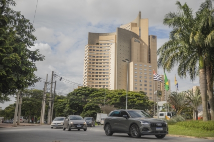 Ranking do Sebrae traz Barueri em quarto lugar no Brasil sobre desenvolvimento