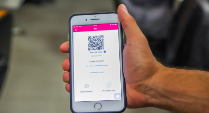 IPTU de Osasco já pode ser pago via PIX