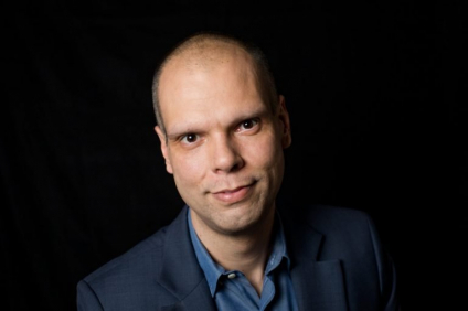 Prefeito de São Paulo, Bruno Covas morre vítima de câncer