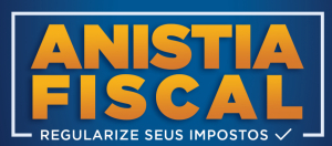 Prefeitura concede anistia de 100% em multas e juros de d&eacute;bitos municipais