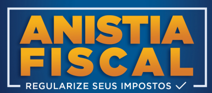 Prefeitura concede anistia de 100% em multas e juros de débitos municipais