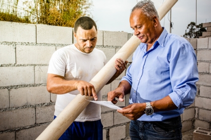 Semedes abre vagas para cursos profissionalizantes gratuitos em diversas áreas