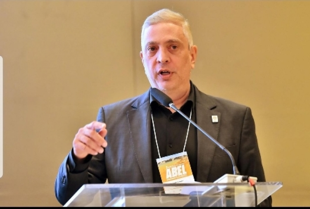 Educa&ccedil;&atilde;o para a Cidadania: um caminho para combater a desinforma&ccedil;&atilde;o no Brasil