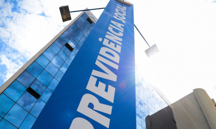 INSS anuncia que prova de vida poderá ser feita na casa dos idosos