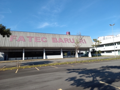 Fatec prorroga inscrições até 7 de julho