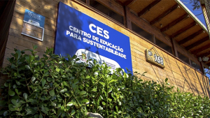 No Dia Mundial do Meio Ambiente, CES completa tr&ecirc;s anos de atividades