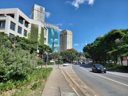 Empresa mexicana Kavak se instala em Barueri e investirá R$2,5 bi